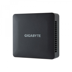 Gigabyte BRIXs GB-BRi7H-1355 Barebone PC