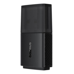 Baseus FastJoy Wi-Fi Adapter 650Mbps (B01317600111-04)