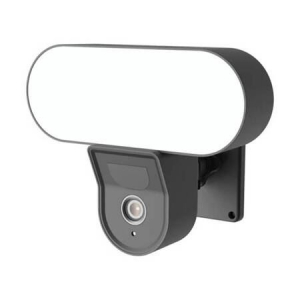 Gosund FloodLight IP Smart kamera (IPC3)