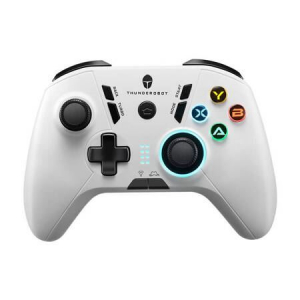 Thunderobot BT Gamepad G35 (G35)