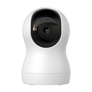 Gosund Indoor 360° 3MP Wi-Fi IP kamera (IPC2)