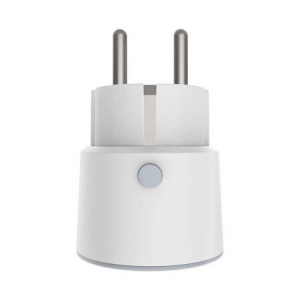 NEO Smart Plug konnektor 16A (NAS-WR01WM)