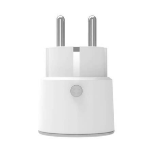 NEO Smart Plug Matter konnektor Wi-Fi (NAS-WR07WM)