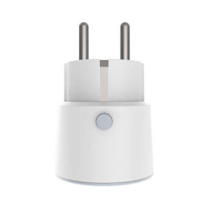 NEO Smart Plug konnektor Wi-Fi 2300W (NAS-WR01W)