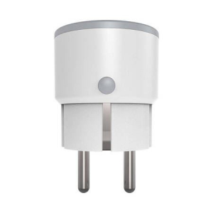 NEO Smart Plug konnektor Wi-Fi 2300W (NAS-WR07W)