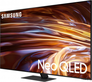 Samsung QE55QN95DATXXH 55" Neo QLED 4K Smart TV