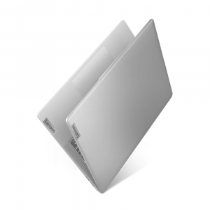 Lenovo IdeaPad Slim 5 14AHP9 Laptop felhőszürke (83DB0011HV)