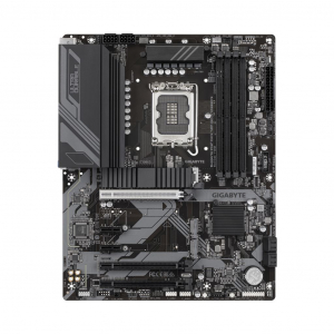 Gigabyte Z790 D alaplap