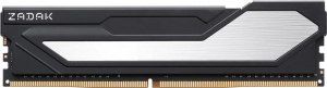 64GB 3200MHz DDR4 RAM Apacer ZADAK TWIST CL16 (2x32GB) (ZD4-TWS32C28-64G2B2)