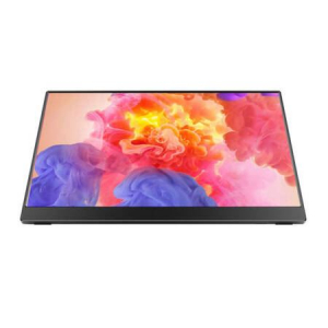 Arzopa A1 M 17,3" hordozható monitor (6975114120187)