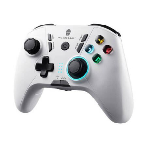 Thunderobot BT Gamepad G35 (G35)