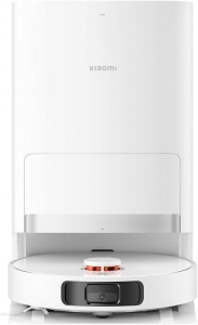 Xiaomi Robot Vacuum X20+ robotporszívó fehér (BHR8124EU)