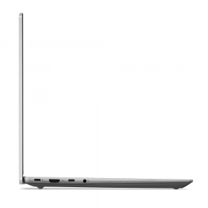 Lenovo IdeaPad Slim 5 14AHP9 Laptop felhőszürke (83DB0011HV)