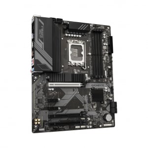 Gigabyte Z790 D alaplap