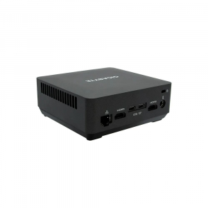 Gigabyte BRIXs GB-BRi7H-1355 Barebone PC