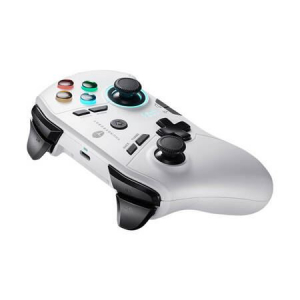 Thunderobot BT Gamepad G35 (G35)