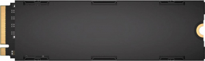 2TB Corsair SSD MP700 Pro M.2 2280 PCIe 5.0 NVMe meghajtó (CSSD-F2000GBMP700PRO)