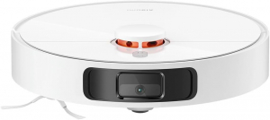 Xiaomi Robot Vacuum X20+ robotporszívó fehér (BHR8124EU)