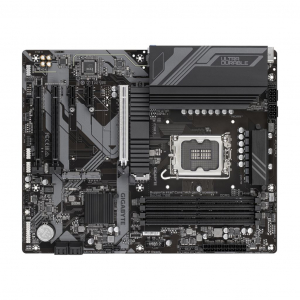 Gigabyte Z790 D alaplap