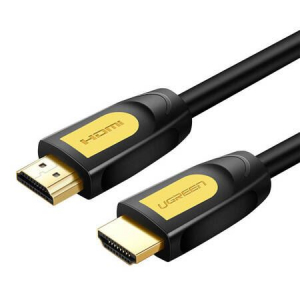 UGREEN HDMI 2.0 kábel 4K 0.75m (10151)