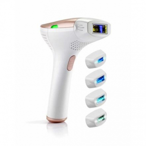 Beautifly B-Shine PRO IPL szőrtelenítő (5903003700944)