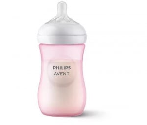 Philips SCY903/11 Avent Natural Response cumisüveg