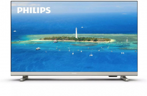 Philips 32PHS5527/12 32" HD Ready LED TV