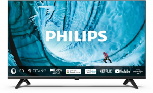 Philips 32PHS6009/12 32" HD Ready LED TV