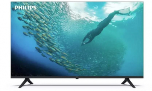 Philips 43PUS7009/12 43" 4K UHD Smart LED TV