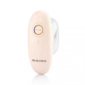 Beautifly Lipomassage EMS masszírozó (5903003701286)