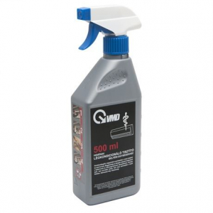 VMD légkondícionáló tisztító spray 500ml (17216TR)