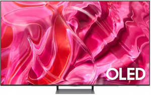 Samsung QE55S92CATXXH 55" OLED 4K Smart TV