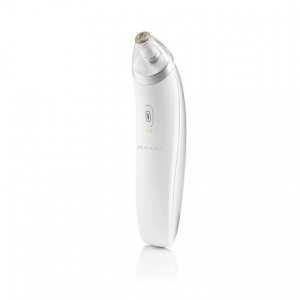 Beautifly B-Derma Basic mikrodermabráziós készülék (5903003700883)