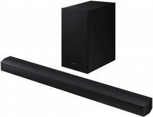 Samsung HW-B650D 3.1 csatornás hangprojektor