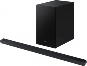 Samsung HW-S700D 3.1 csatornás hangprojektor