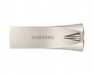 Pen Drive 512GB Samsung BAR Plus USB 3.2 Gen1 Flash Drive (MUF-512BE3/APC)