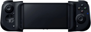 Razer Razer Kishi for Android kontroller fekete (RZ06-02900100-R3M1)