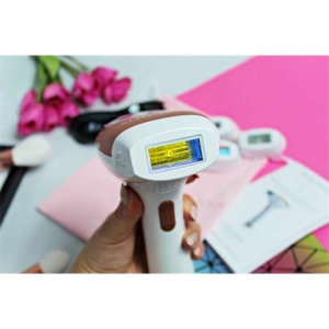 Beautifly B-Shine PRO IPL szőrtelenítő (5903003700944)