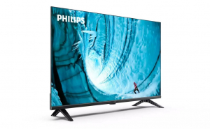 Philips 32PHS6009/12 32" HD Ready LED TV