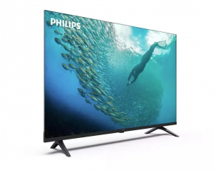 Philips 43PUS7009/12 43" 4K UHD Smart LED TV