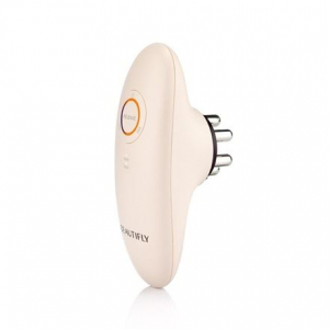 Beautifly Lipomassage EMS masszírozó (5903003701286)