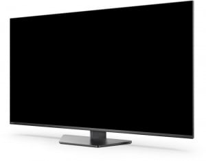 Philips 55PUS8919/12 55" 4K UHD Smart LED TV