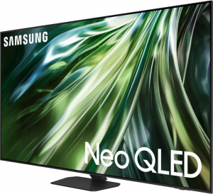 Samsung QE43QN90DATXXH 43" Neo QLED 4K Smart TV