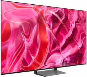 Samsung QE55S92CATXXH 55" OLED 4K Smart TV