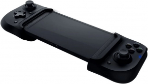 Razer Razer Kishi for Android kontroller fekete (RZ06-02900100-R3M1)