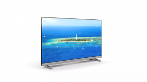 Philips 32PHS5527/12 32" HD Ready LED TV