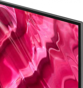 Samsung QE55S92CATXXH 55" OLED 4K Smart TV