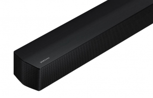 Samsung HW-B650D 3.1 csatornás hangprojektor