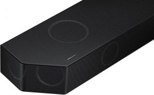 Samsung HW-Q990D 11.1.4 csatornás hangprojektor