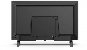 Philips 32PHS6009/12 32" HD Ready LED TV